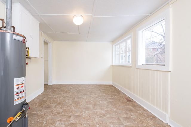 3710 W Capitol Avenue, Little Rock, AR 72205