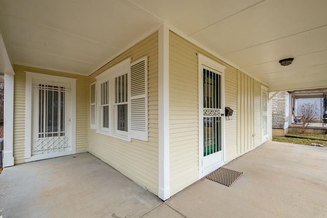 3710 W Capitol Avenue, Little Rock, AR 72205