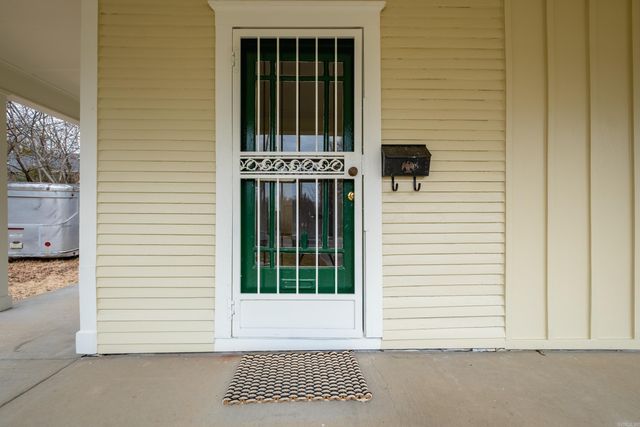 3710 W Capitol Avenue, Little Rock, AR 72205