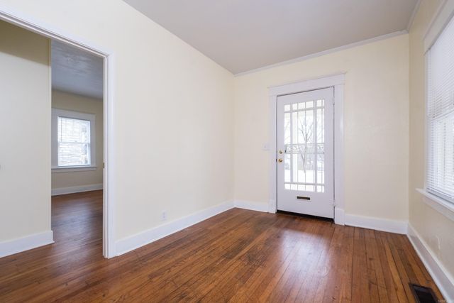 3710 W Capitol Avenue, Little Rock, AR 72205