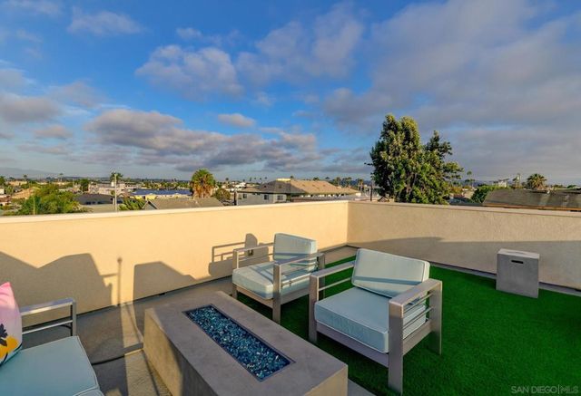 571 Delaware, Imperial Beach, CA 91932