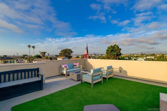 571 Delaware, Imperial Beach, CA 91932