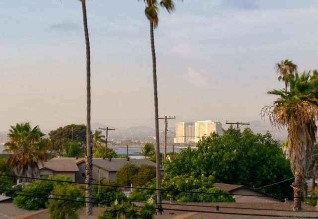 571 Delaware, Imperial Beach, CA 91932
