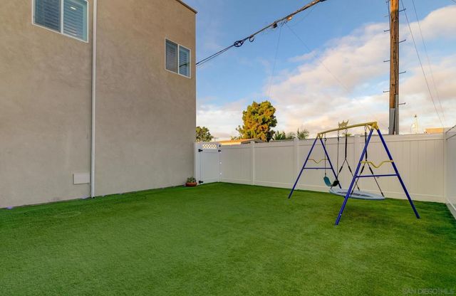 571 Delaware, Imperial Beach, CA 91932
