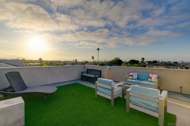 571 Delaware, Imperial Beach, CA 91932
