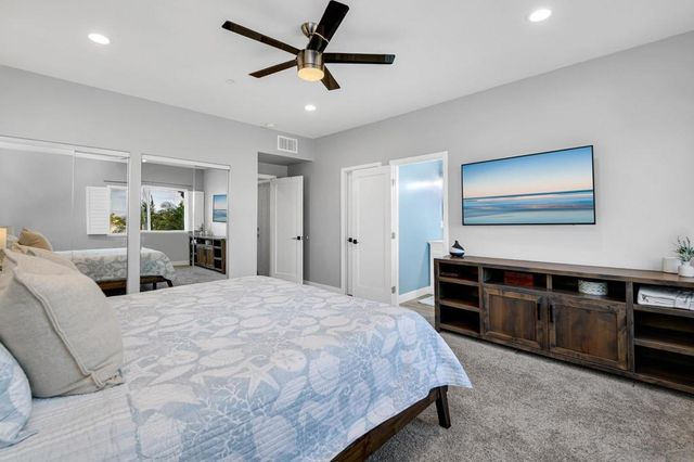571 Delaware, Imperial Beach, CA 91932