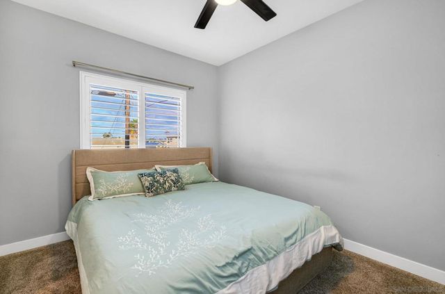 571 Delaware, Imperial Beach, CA 91932