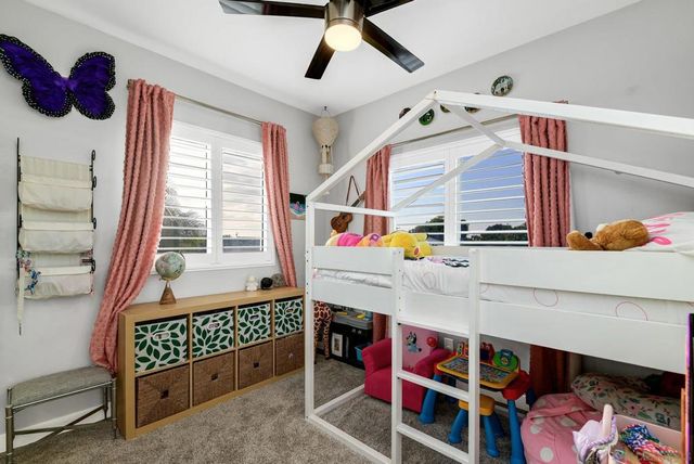 571 Delaware, Imperial Beach, CA 91932