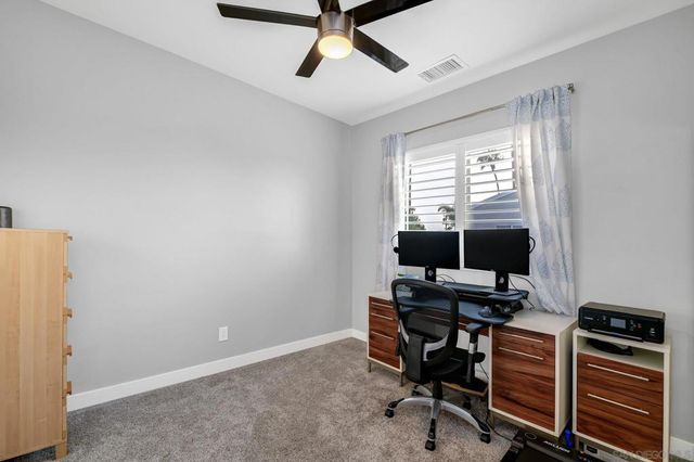 571 Delaware, Imperial Beach, CA 91932