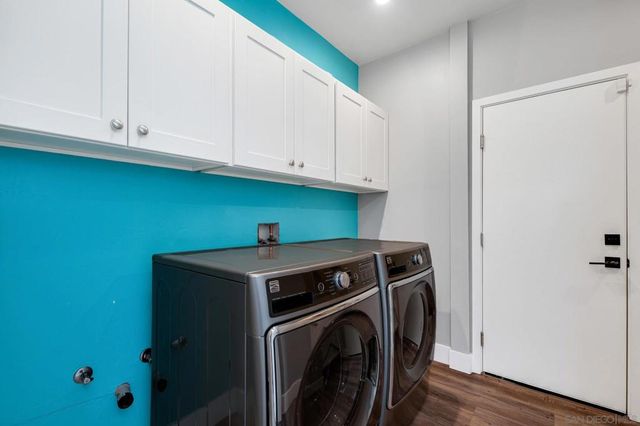 571 Delaware, Imperial Beach, CA 91932