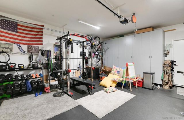 571 Delaware, Imperial Beach, CA 91932
