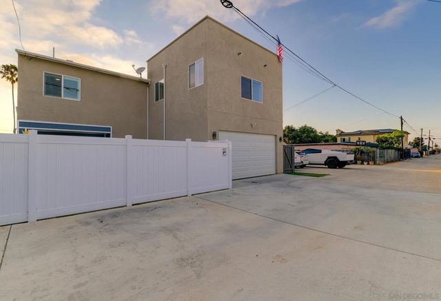 571 Delaware, Imperial Beach, CA 91932