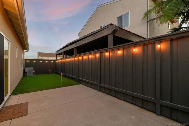 571 Delaware, Imperial Beach, CA 91932