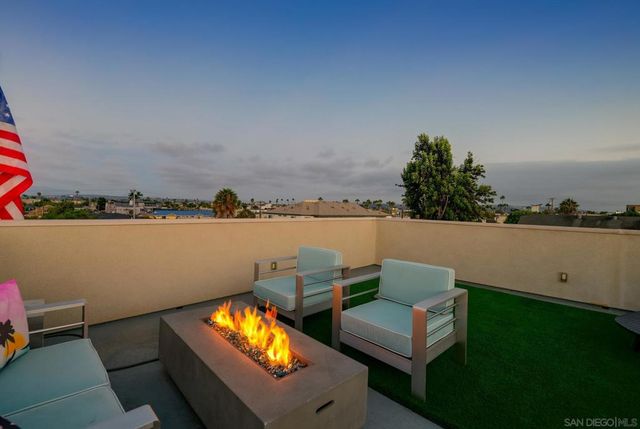 571 Delaware, Imperial Beach, CA 91932