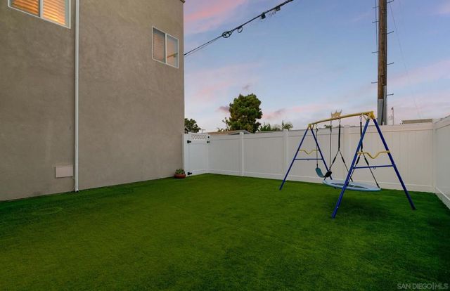 571 Delaware, Imperial Beach, CA 91932
