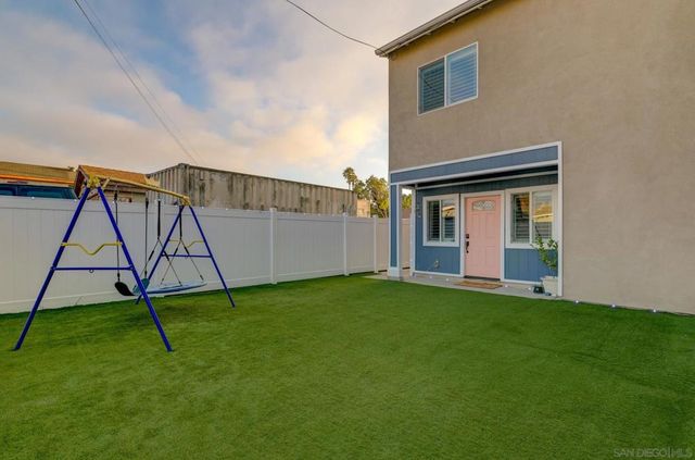 571 Delaware, Imperial Beach, CA 91932