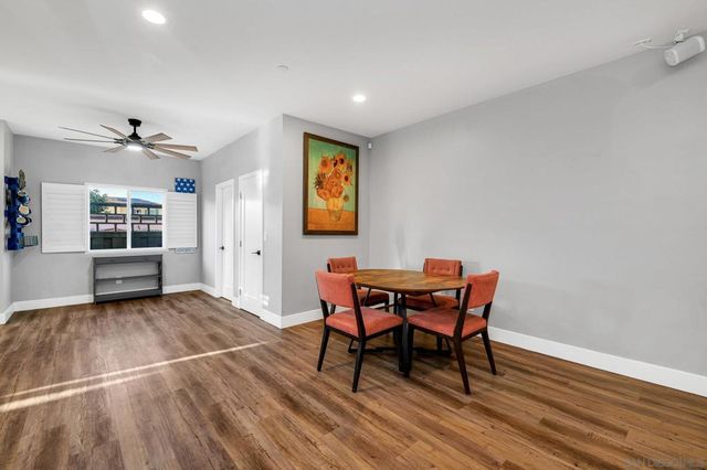 571 Delaware, Imperial Beach, CA 91932