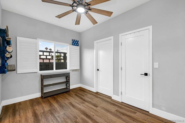 571 Delaware, Imperial Beach, CA 91932