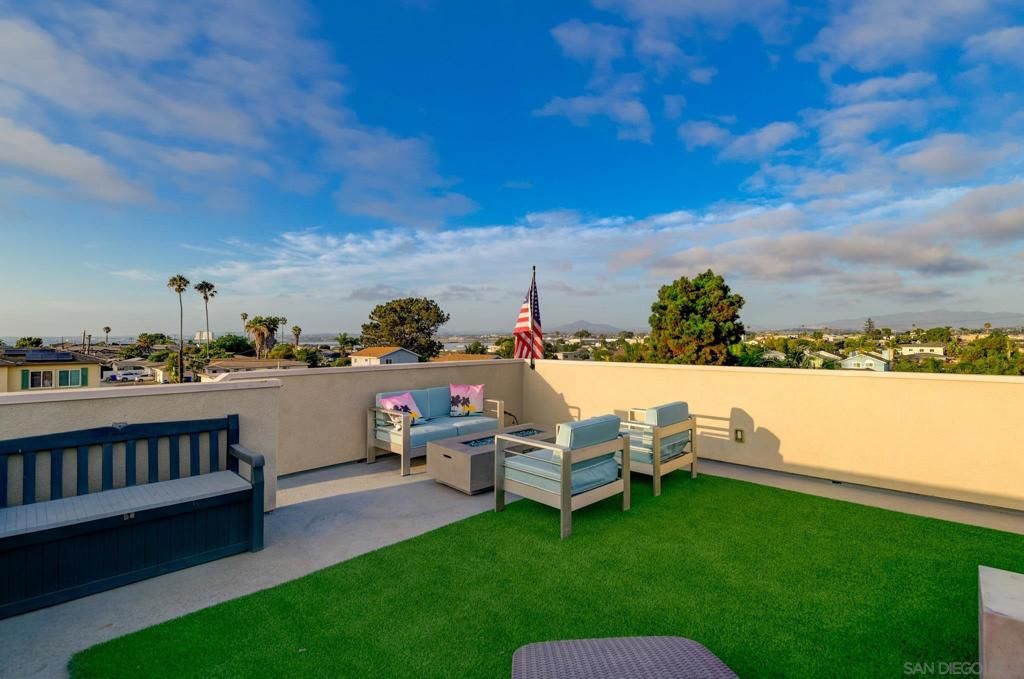 Image 15 of property listing at 571 Delaware, Imperial Beach, CA 91932