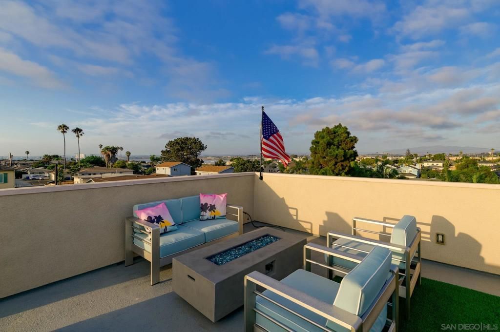 Image 16 of property listing at 571 Delaware, Imperial Beach, CA 91932