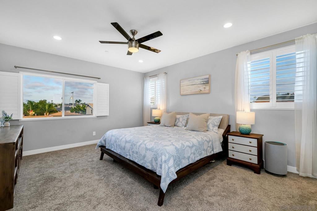 Image 21 of property listing at 571 Delaware, Imperial Beach, CA 91932