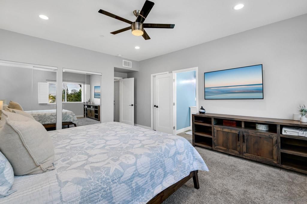 Image 22 of property listing at 571 Delaware, Imperial Beach, CA 91932