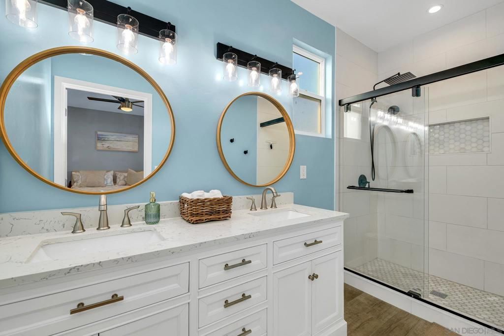 Image 23 of property listing at 571 Delaware, Imperial Beach, CA 91932