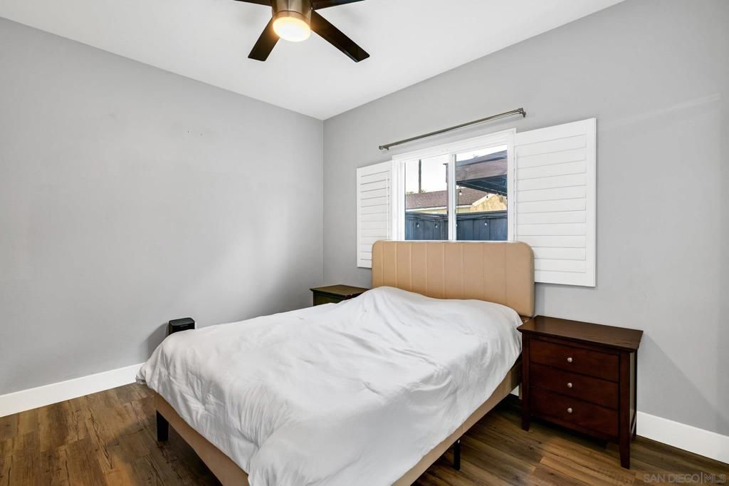 Image 24 of property listing at 571 Delaware, Imperial Beach, CA 91932