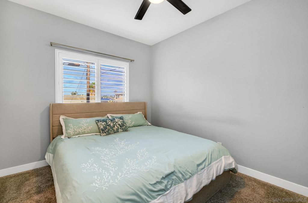 Image 26 of property listing at 571 Delaware, Imperial Beach, CA 91932