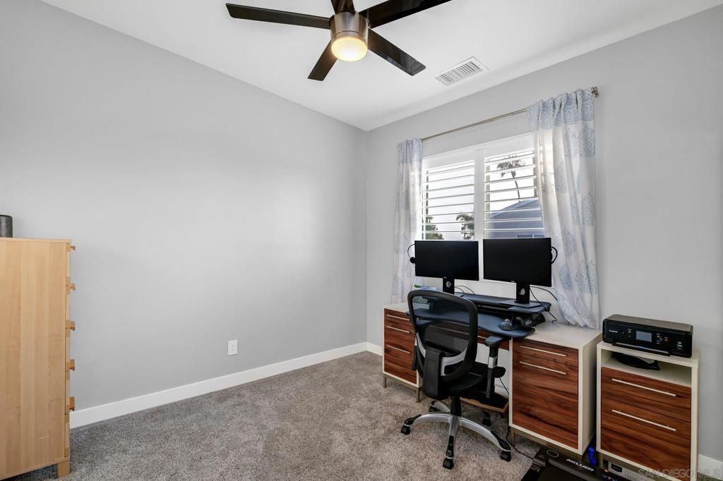 Image 30 of property listing at 571 Delaware, Imperial Beach, CA 91932