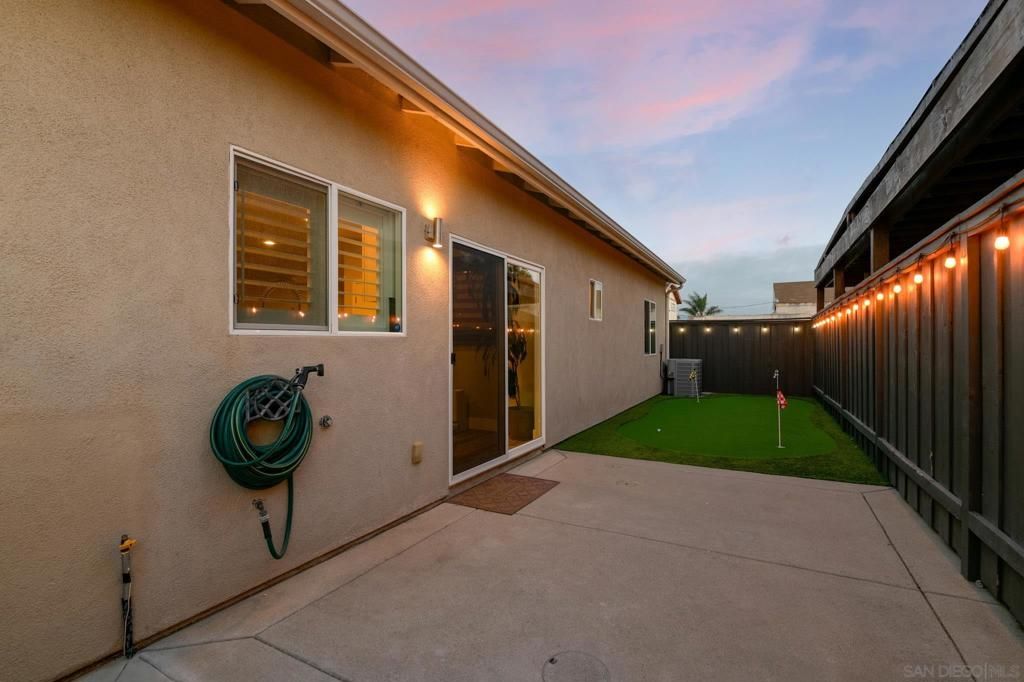 Image 35 of property listing at 571 Delaware, Imperial Beach, CA 91932