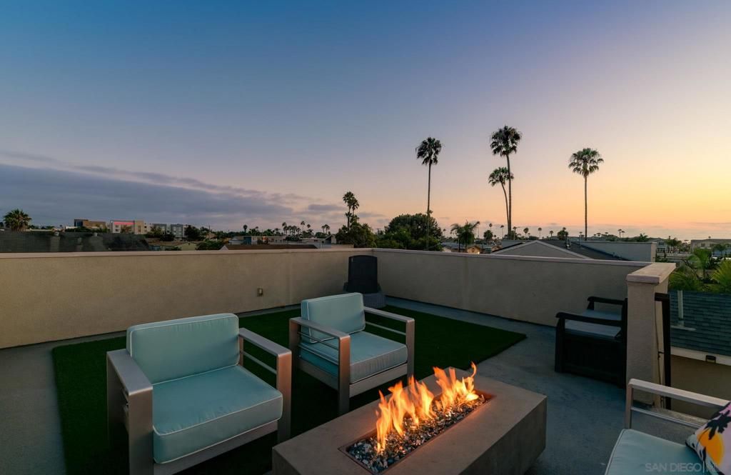 Image 39 of property listing at 571 Delaware, Imperial Beach, CA 91932