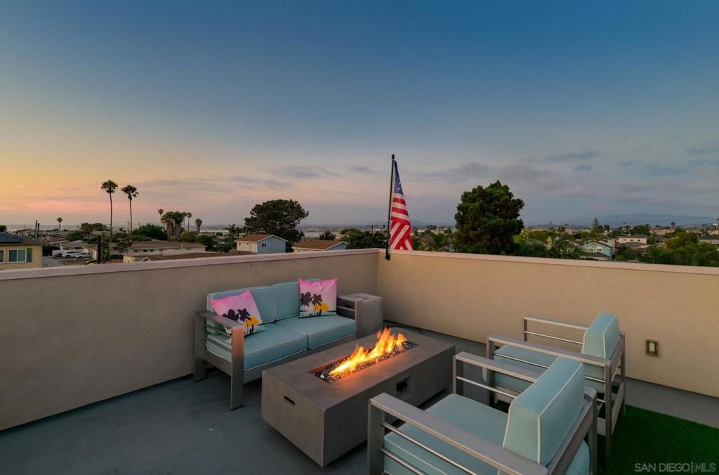 Image 40 of property listing at 571 Delaware, Imperial Beach, CA 91932
