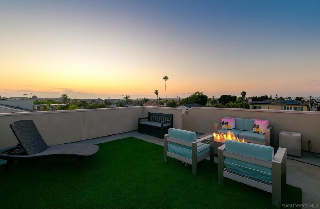 Image 42 of property listing at 571 Delaware, Imperial Beach, CA 91932