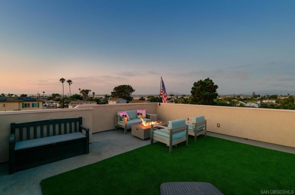 Image 43 of property listing at 571 Delaware, Imperial Beach, CA 91932