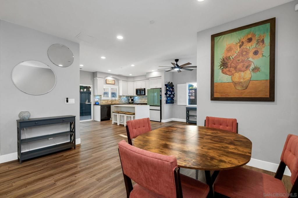 Image 5 of property listing at 571 Delaware, Imperial Beach, CA 91932