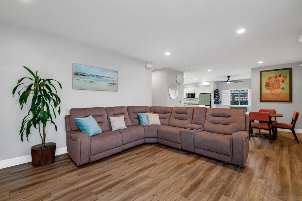 Image 51 of property listing at 571 Delaware, Imperial Beach, CA 91932