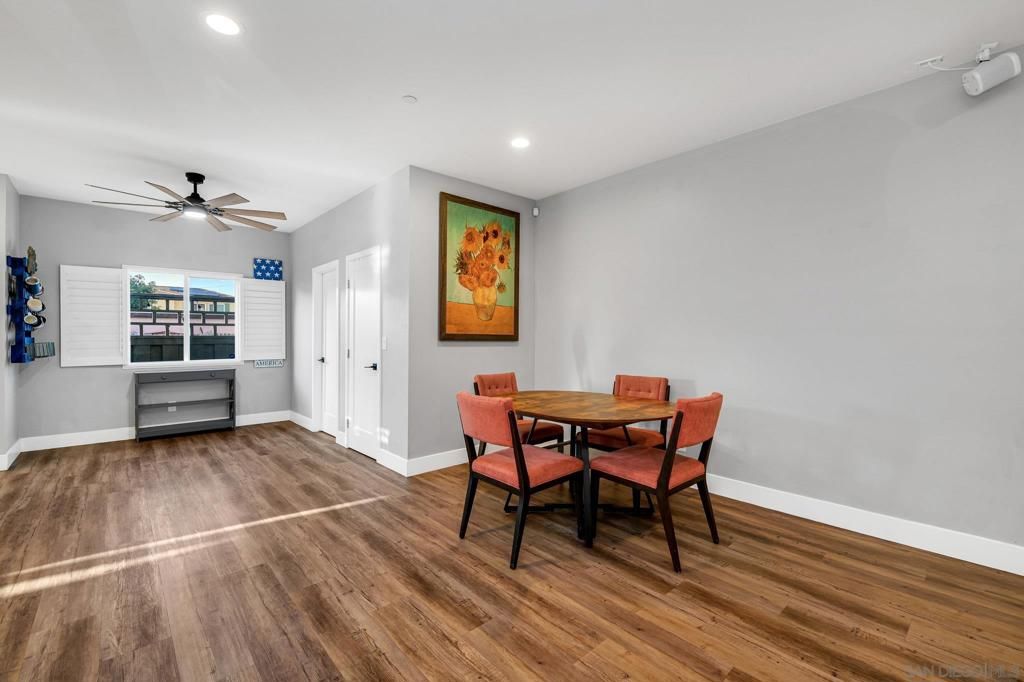 Image 6 of property listing at 571 Delaware, Imperial Beach, CA 91932