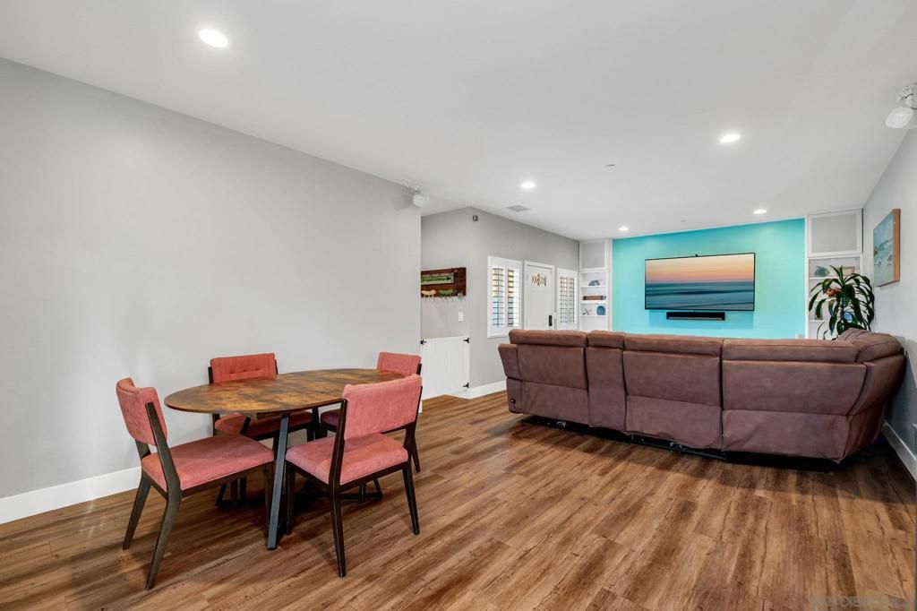 Image 7 of property listing at 571 Delaware, Imperial Beach, CA 91932