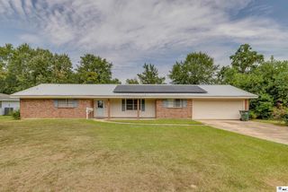 202 WHITE COLUMNS DRIVE, West Monroe, LA 71291