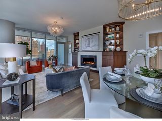 301 S BROAD #804, Philadelphia, PA 19107