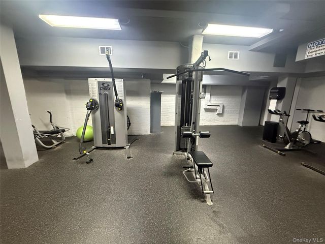 48-55 43rd Street 3F, Woodside, NY 11377