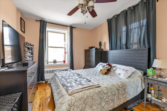 48-55 43rd Street 3F, Woodside, NY 11377