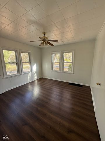 1852 N Audubon Road, Indianapolis, IN 46218