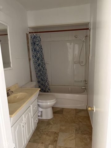 1852 N Audubon Road, Indianapolis, IN 46218