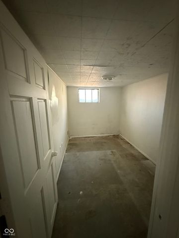 1852 N Audubon Road, Indianapolis, IN 46218