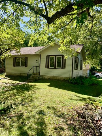 1852 N Audubon Road, Indianapolis, IN 46218