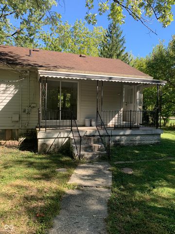 1852 N Audubon Road, Indianapolis, IN 46218