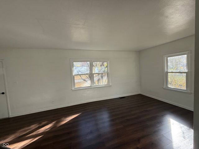 1852 N Audubon Road, Indianapolis, IN 46218