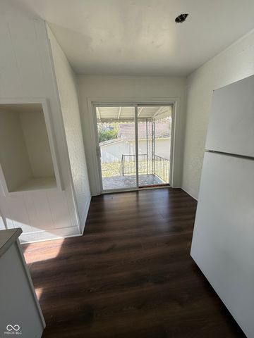 1852 N Audubon Road, Indianapolis, IN 46218